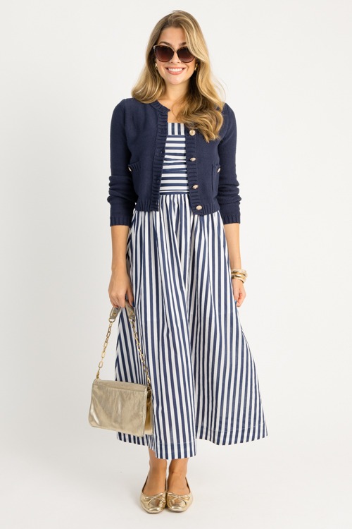Katrina Striped Midi, Navy - 0819.40.jpg