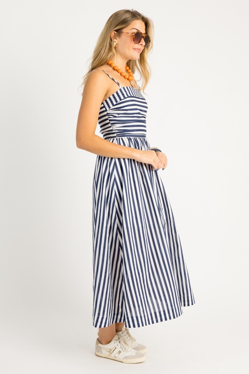 Katrina Striped Midi, Navy - 0819.41.jpg