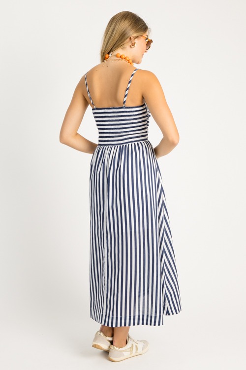 Katrina Striped Midi, Navy - 0819.42.jpg