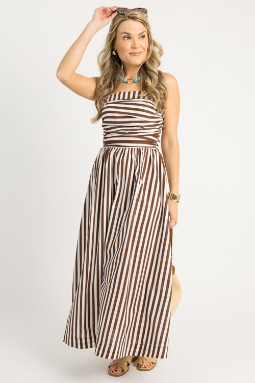 Katrina Striped Midi, Brown - 0819.44h.jpg
