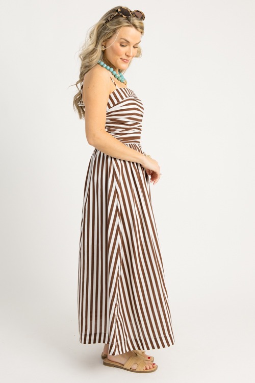 Katrina Striped Midi, Brown - 0819.46.jpg