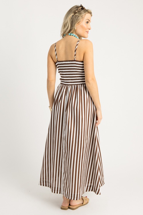 Katrina Striped Midi, Brown - 0819.48-Edit.jpg