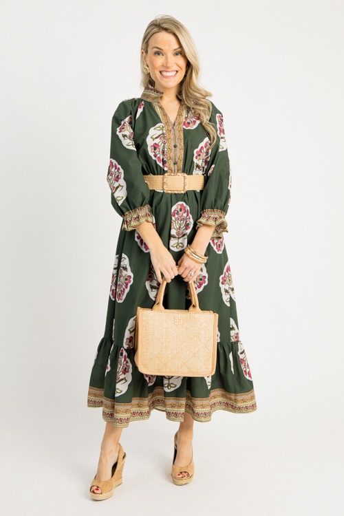 Border Print Bloom Maxi, Palm G - 0819.5.jpg