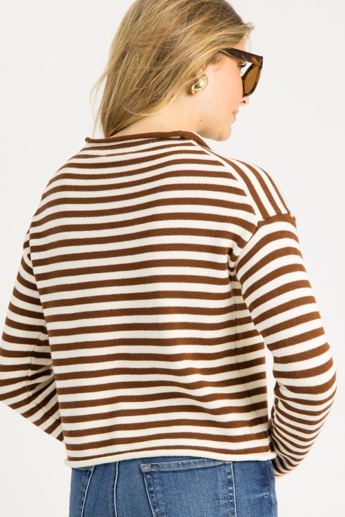 Caffe Stripe Cardigan, Ivory Br - 0819.53.jpg
