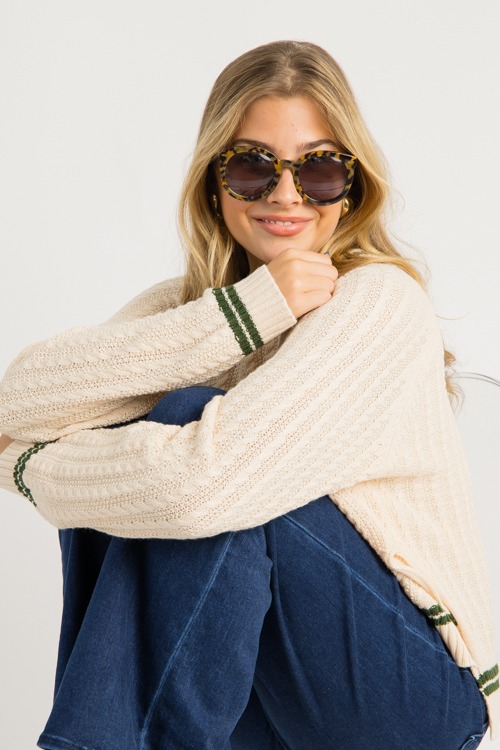 Oxford Knit Sweater, Cream - 0819.67h.jpg