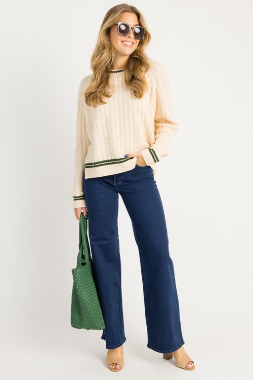 Oxford Knit Sweater, Cream - 0819.69.jpg