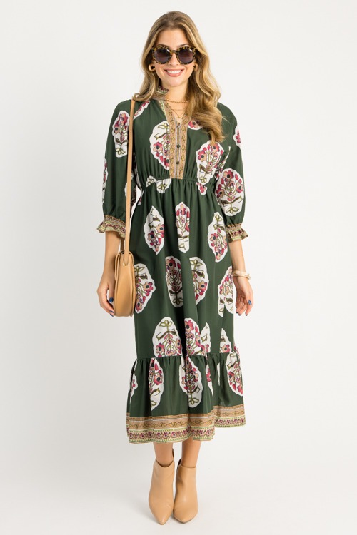 Border Print Bloom Maxi, Palm G - 0819.7.jpg
