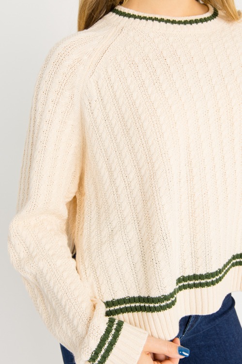 Oxford Knit Sweater, Cream - 0819.72.jpg