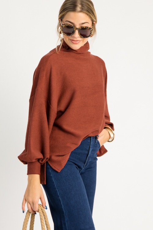 Cade Mock Neck Pullover, Sienna - 0819.74h.jpg