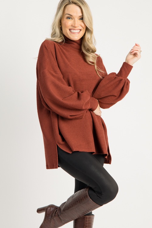 Cade Mock Neck Pullover, Sienna - 0819.75.jpg