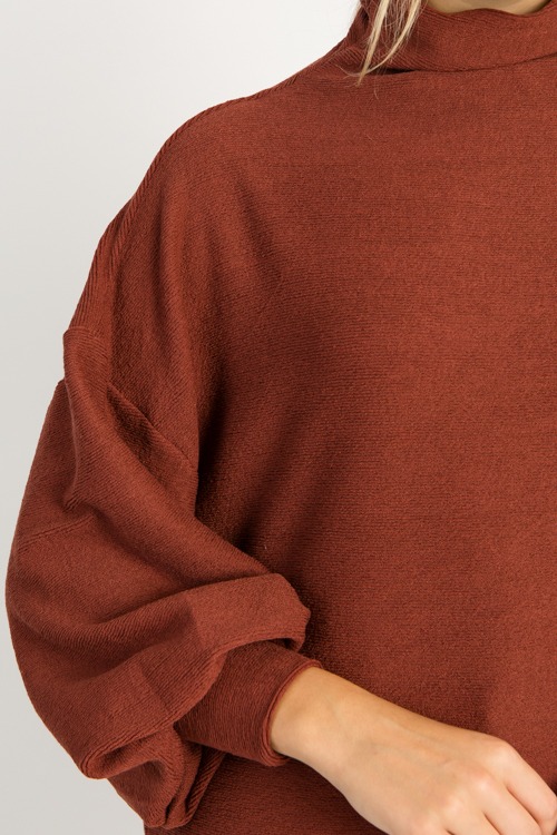 Cade Mock Neck Pullover, Sienna - 0819.76.jpg