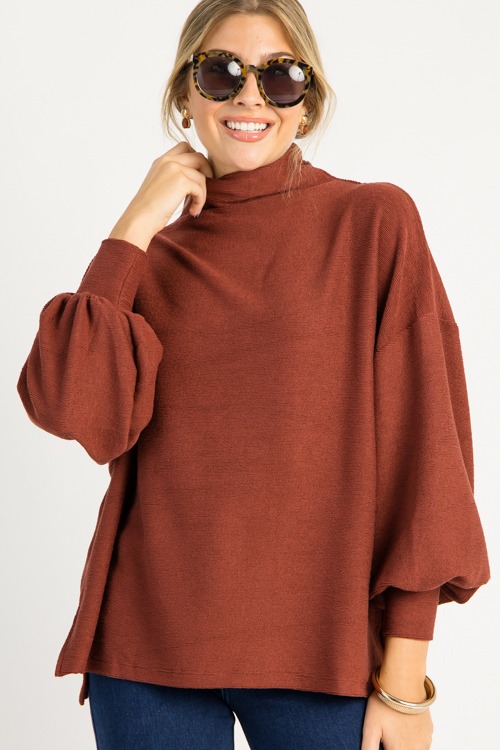 Cade Mock Neck Pullover, Sienna - 0819.78.jpg