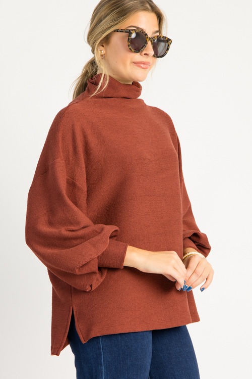 Cade Mock Neck Pullover, Sienna - 0819.79.jpg