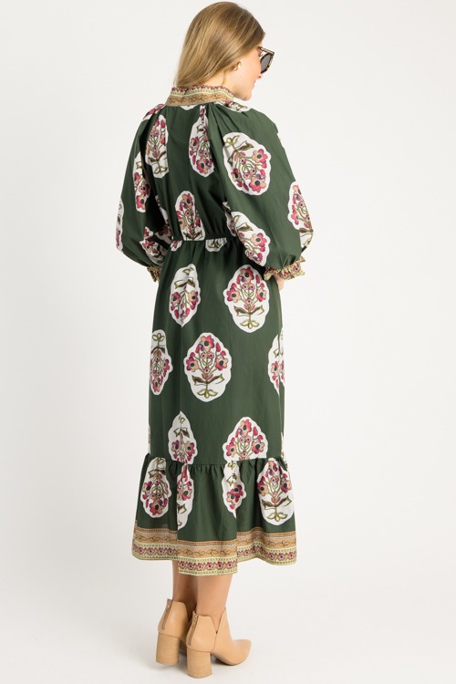 Border Print Bloom Maxi, Palm G - 0819.8.jpg