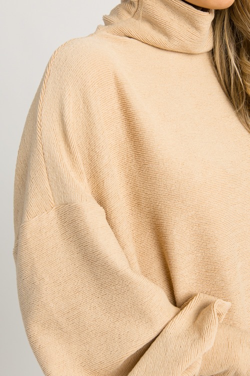 Cade Mock Neck Pullover, Beige - 0819.83.jpg