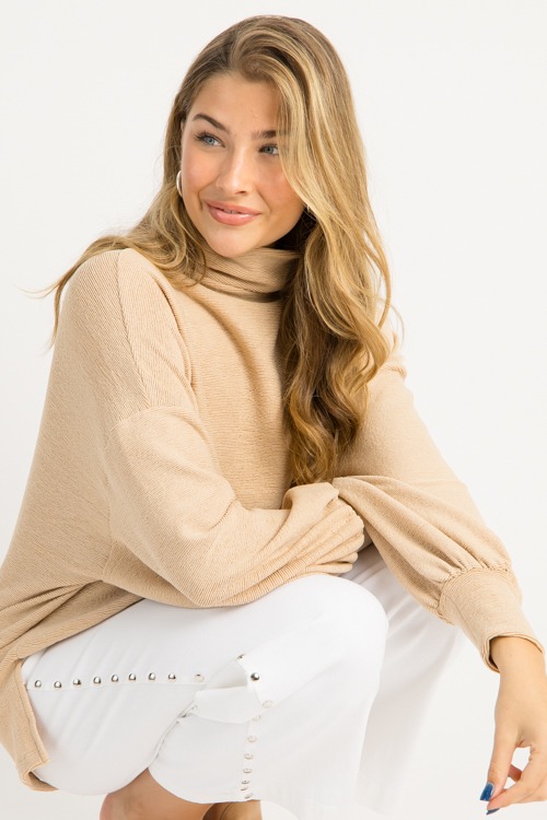 Cade Mock Neck Pullover, Beige - 0819.84.jpg