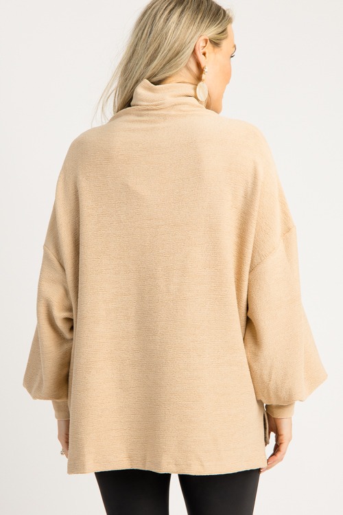 Cade Mock Neck Pullover, Beige - 0819.87.jpg