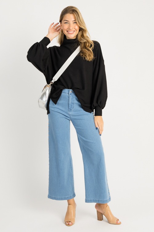 Cade Mock Neck Pullover, Black - 0819.91.jpg