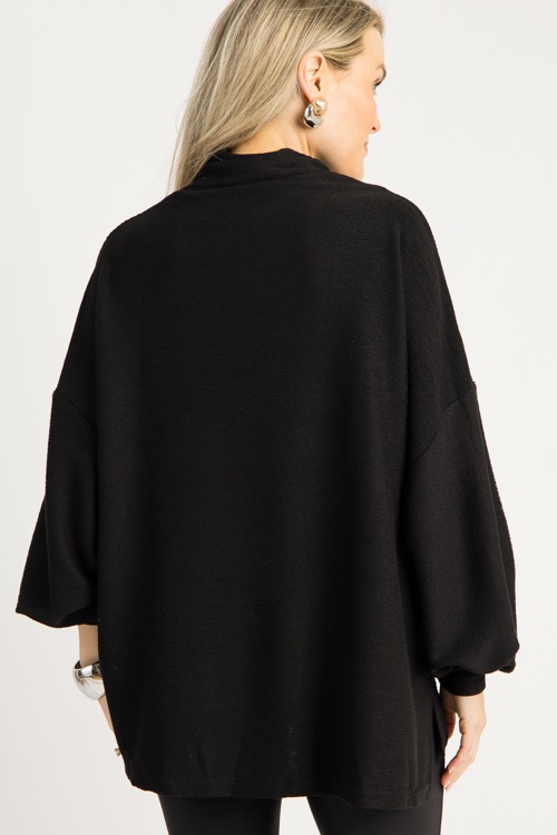 Cade Mock Neck Pullover, Black - 0819.92.jpg
