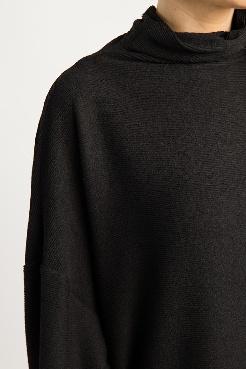 Cade Mock Neck Pullover, Black - 0819.95.jpg