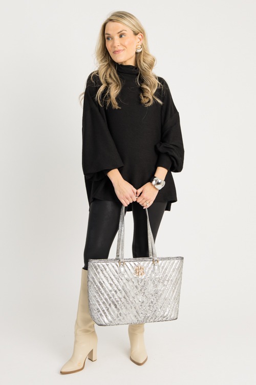 Cade Mock Neck Pullover, Black - 0819.96.jpg