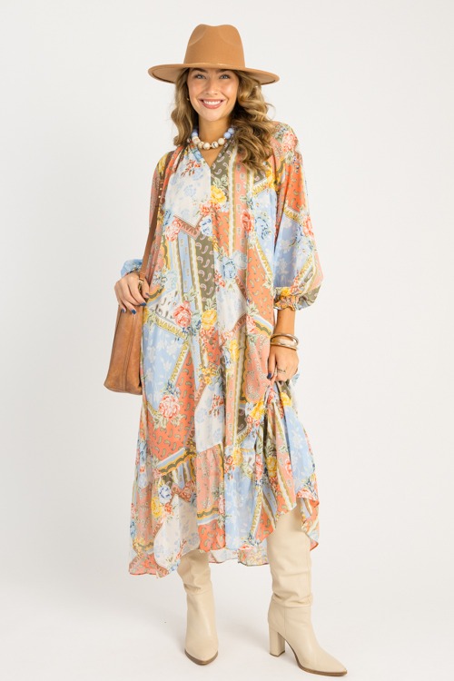 Patchwork Midi, Bel Air Rose - 0820-10.jpg