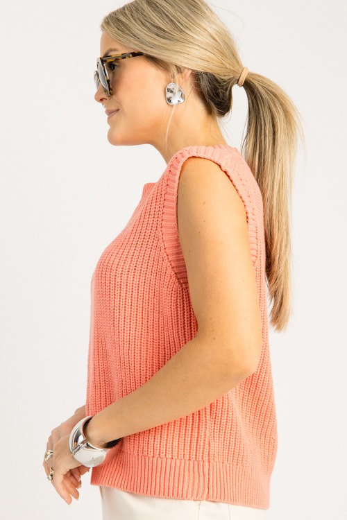 Ashley Sweater, Papaya - 0820-107h.jpg