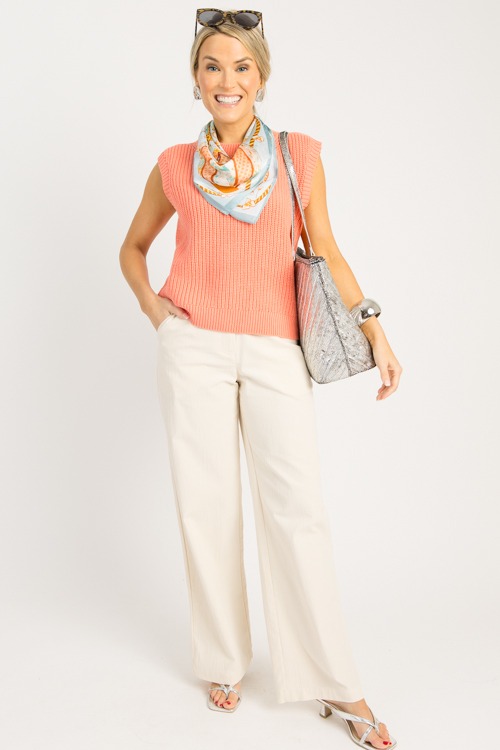 Ashley Sweater, Papaya - 0820-108.jpg