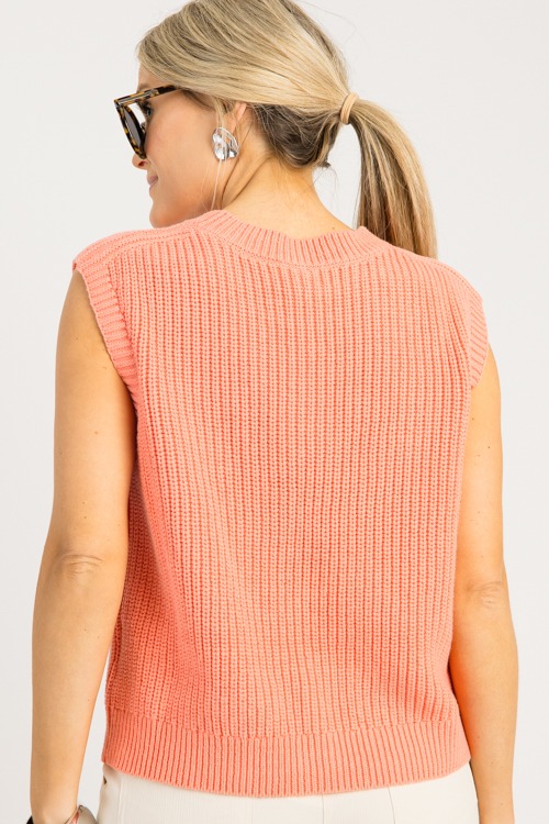 Ashley Sweater, Papaya - 0820-110.jpg