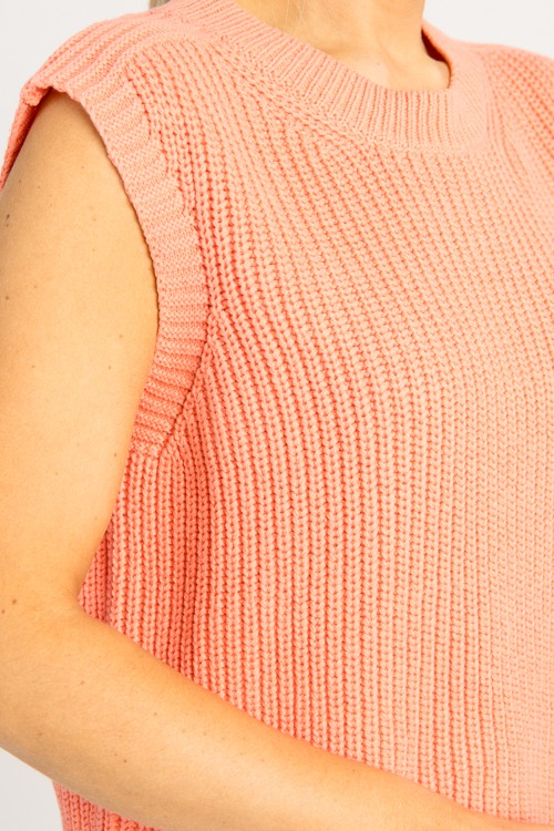 Ashley Sweater, Papaya - 0820-111.jpg