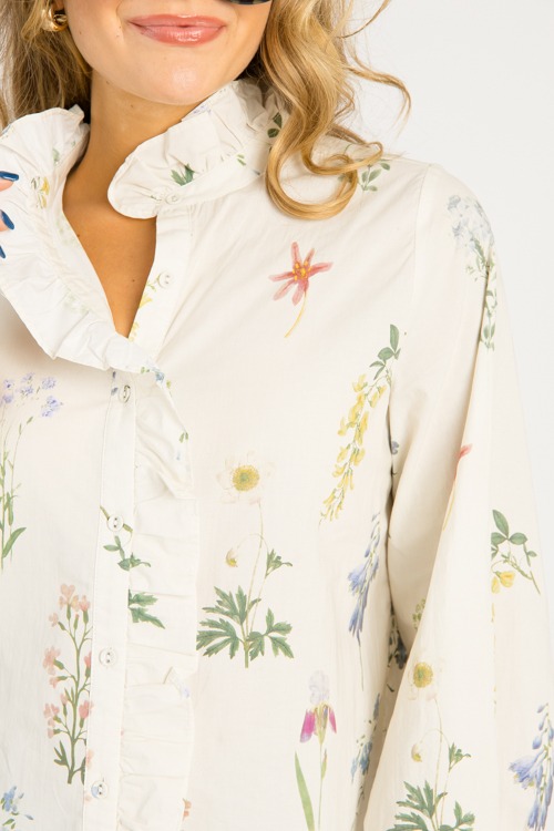 Floral Whimsy Button Top, Off White - 0820-118.jpg