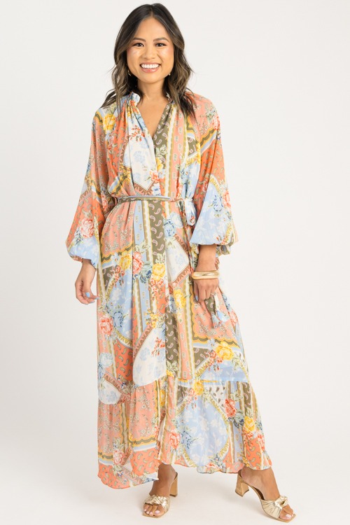 Patchwork Midi, Bel Air Rose - 0820-13.jpg