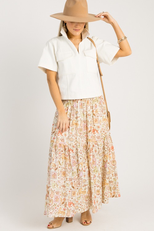 Storybook Smock Maxi Skirt - 0820-137.jpg
