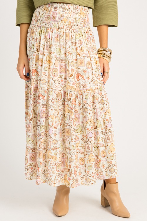 Storybook Smock Maxi Skirt - 0820-139h.jpg