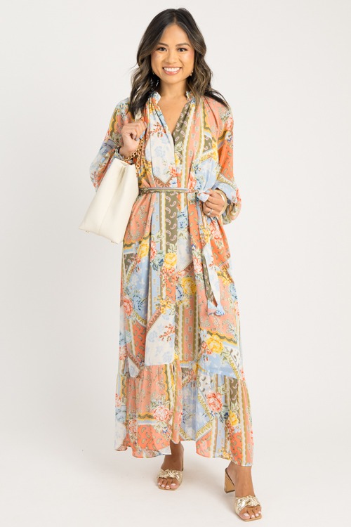 Patchwork Midi, Bel Air Rose - 0820-14.jpg