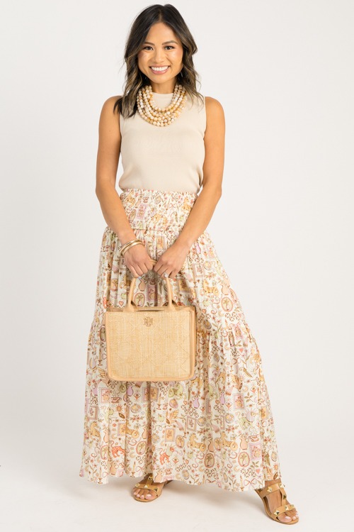 Storybook Smock Maxi Skirt - 0820-141.jpg