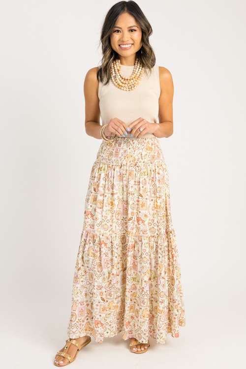 Storybook Smock Maxi Skirt - 0820-143.jpg