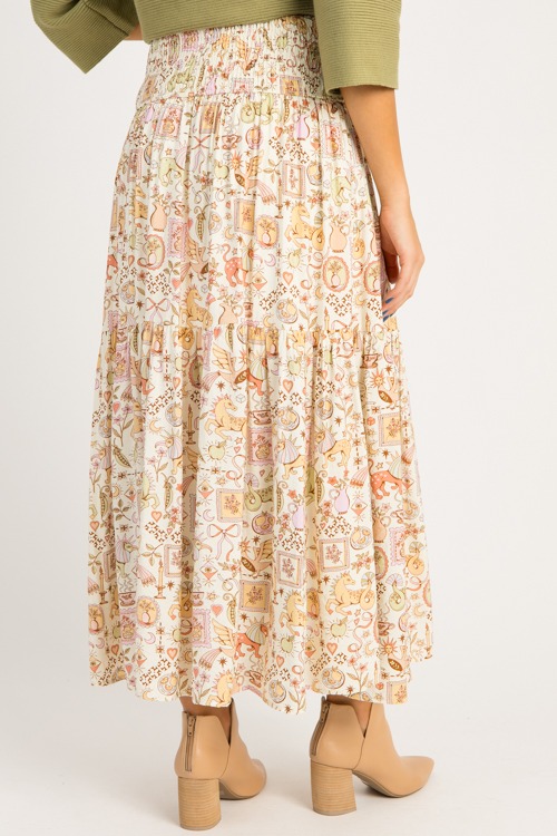 Storybook Smock Maxi Skirt - 0820-144.jpg