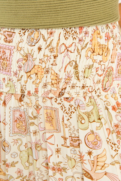 Storybook Smock Maxi Skirt - 0820-145.jpg