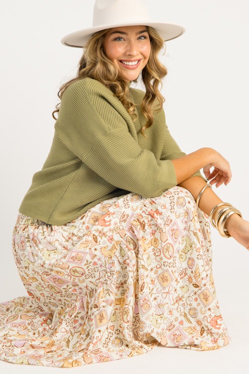 Storybook Smock Maxi Skirt - 0820-146.jpg