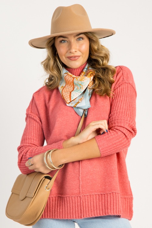 Hot Air Balloon Scarf, Baby Blue - 0820-148h.jpg