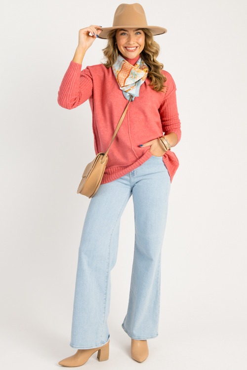 Corina Sweater, Dusty Rose - 0820-149.jpg