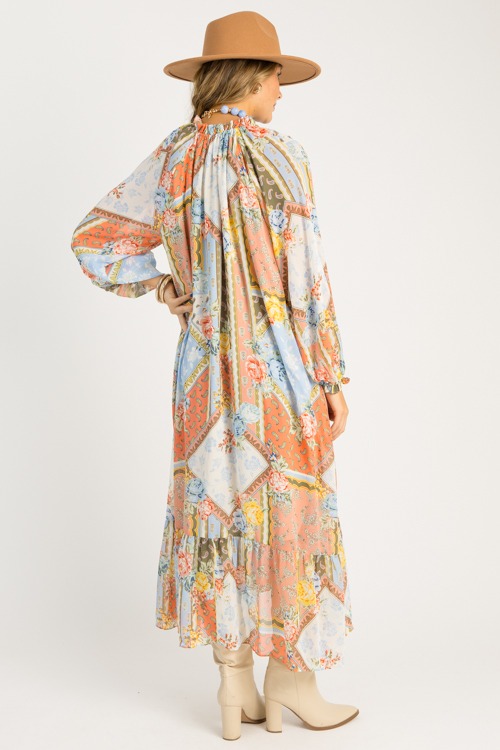 Patchwork Midi, Bel Air Rose - 0820-15.jpg