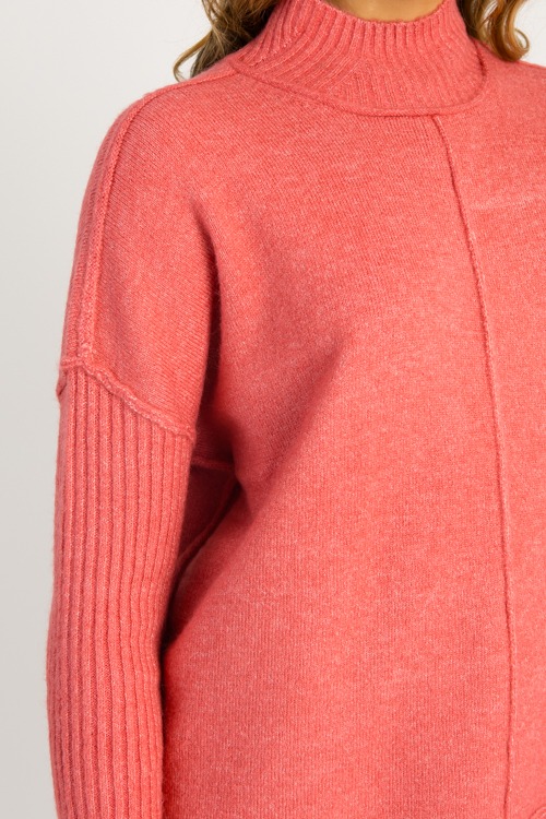 Corina Sweater, Dusty Rose - 0820-150.jpg