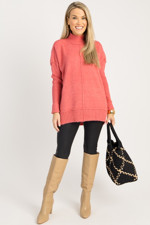 Corina Sweater, Dusty Rose - 0820-152.jpg