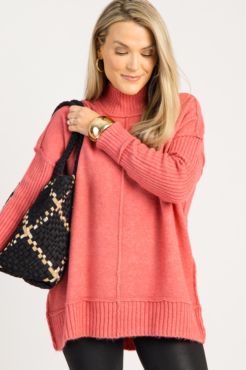 Corina Sweater, Dusty Rose - 0820-153.jpg