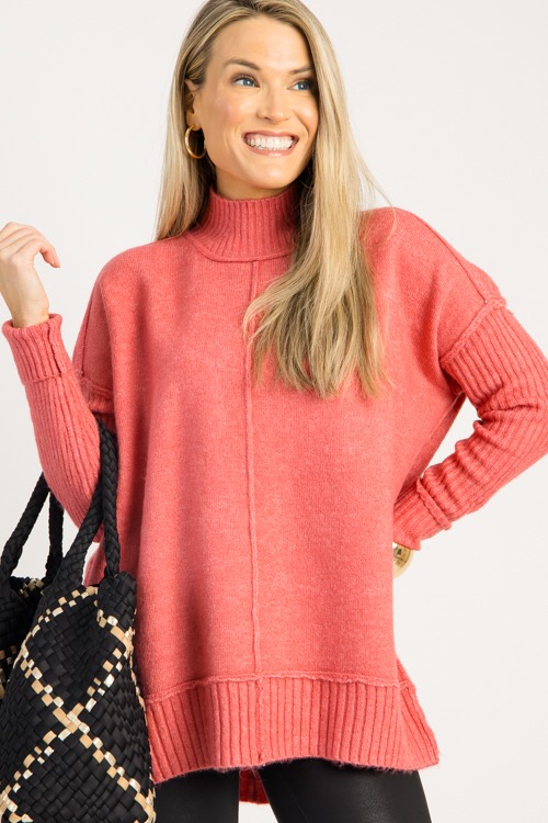 Corina Sweater, Dusty Rose - 0820-154.jpg