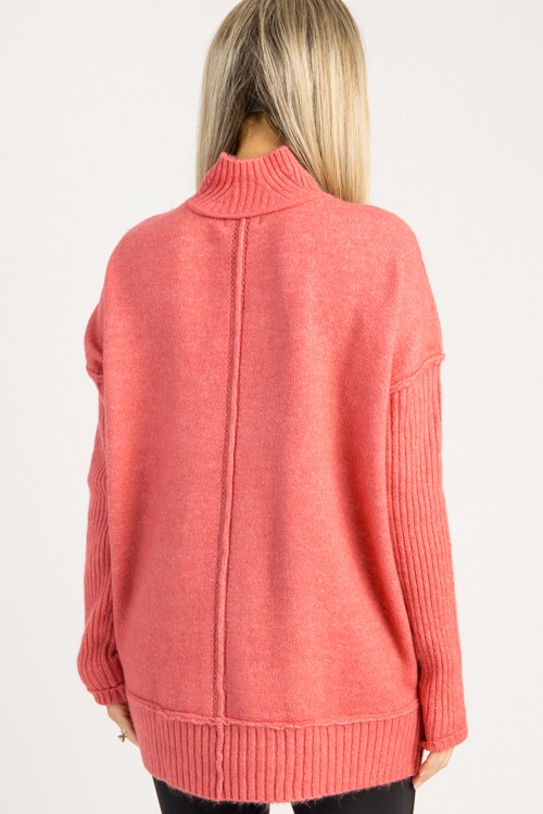 Corina Sweater, Dusty Rose - 0820-155.jpg