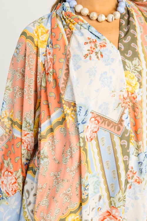 Patchwork Midi, Bel Air Rose - 0820-16.jpg
