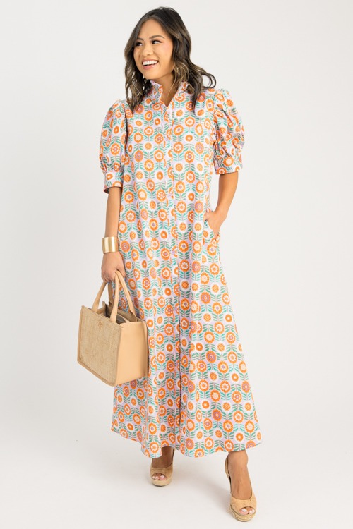 Floral Button Maxi, Lavender - 0820-20.jpg